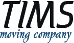 Tims Moving Company Staten Island